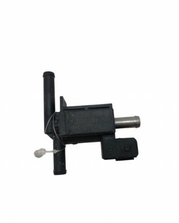 convertor de presiune Dacia Duster  SD HSDCU (2013-2017) 1.2 Benzina TCE 125CP H5F-410 8200603558