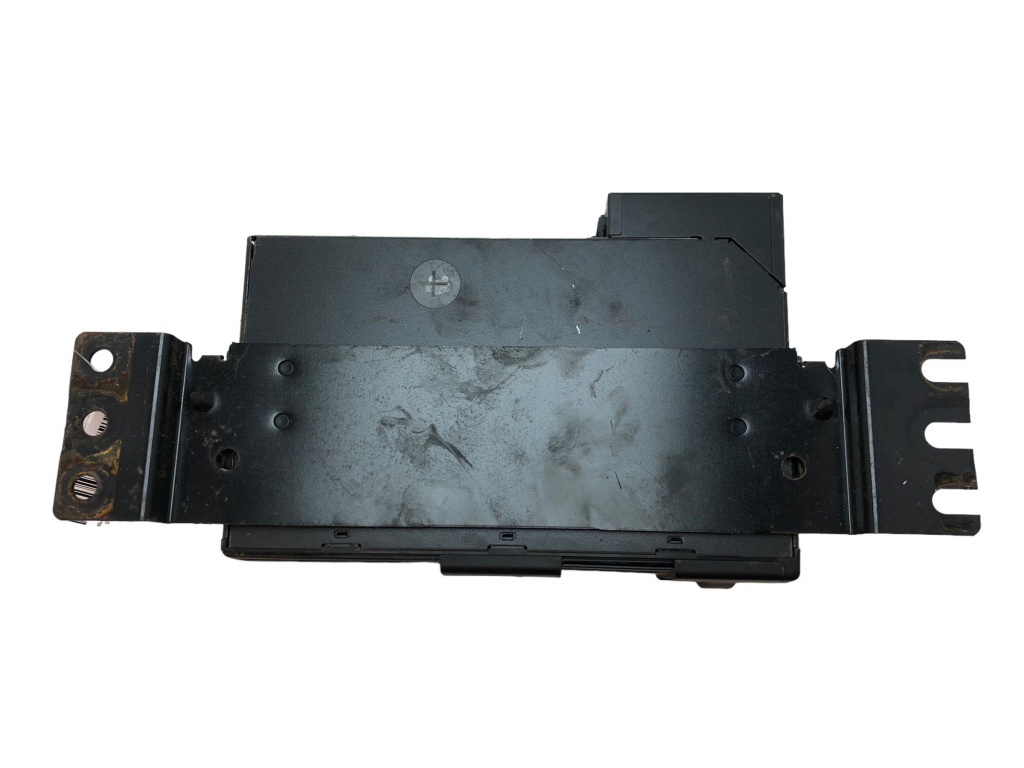 Magazie cd Scenic 2 GRAND SCENIC 2 (2006-2009) 1.9 DCI F9Q 96KW 8200002589 - imagine 4