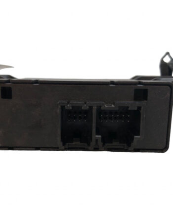 Modul asistenta la parcare Cruze - (2009-2013) 2.0 CDI Z20D1 20895116
