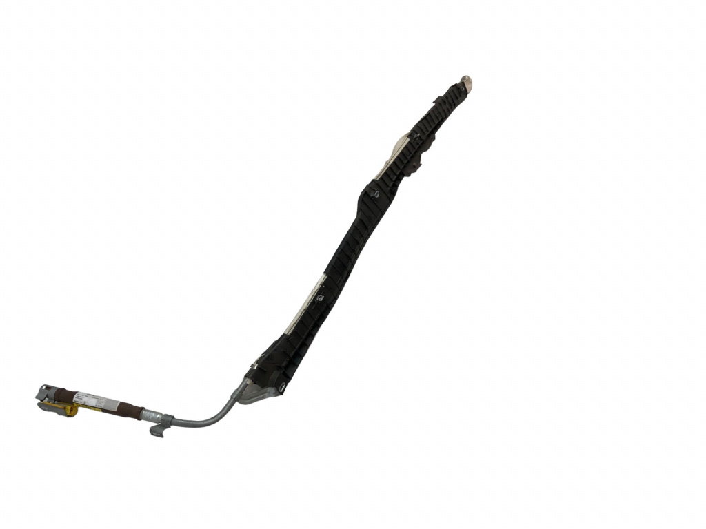 Airbag cortina dreapta GOLF 5 (2003-2009) 1.6 75KW BENZINA BSE 1K6880742AA - imagine 2