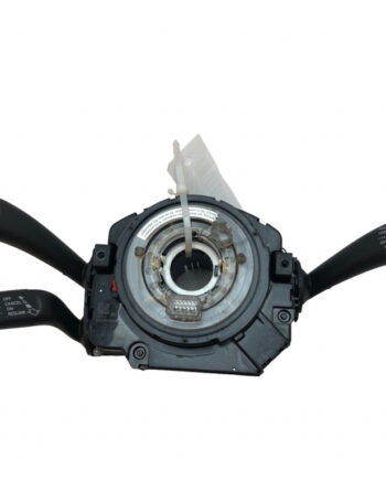Spirala airbag volan Audi A4  B8 8K (2008-2012) 2.0 TDI 105KW CAGA 8R0953502K4PK