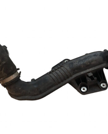 Conducta presiune cu senzor Audi A4  B8 8K (2008-2012) 2.0 TDI 105KW CAGA 038906051C / 8K0145673BB