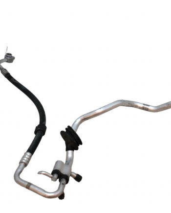 Conducta ac Audi A4 B8 8K (2008-2012) 2.0 TDI 105KW CAGA 8K2260712E