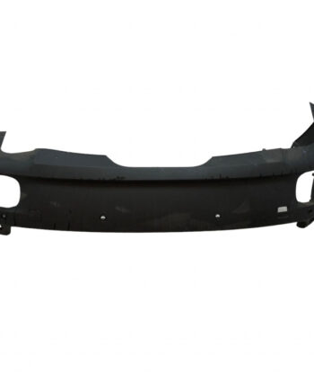 Bara spate Bmw X5 E70 (2007-2010)