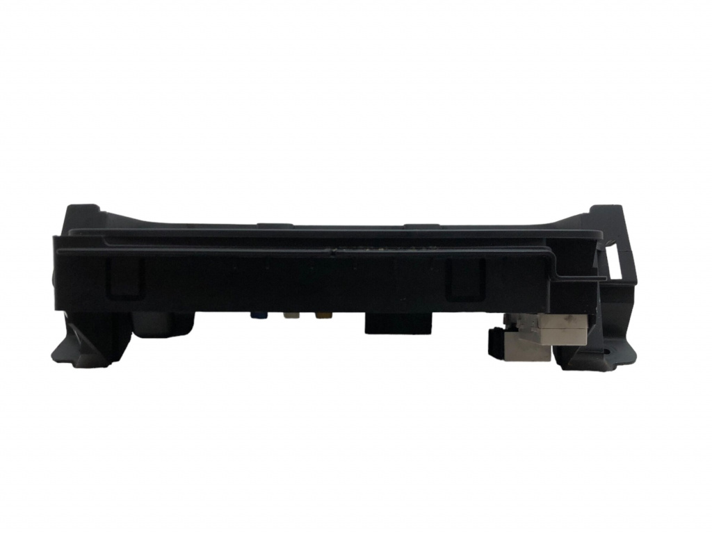 Display navigatie Megane 3 GRANDTOUR (2009-2012) 1.9 DCI F9Q (870) 259156554R - imagine 4