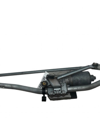 Ansamblu stergator cu motor Audi A4 B8 8K (2008-2012) 2.0 TDI 105KW CAGA 8K2955023C