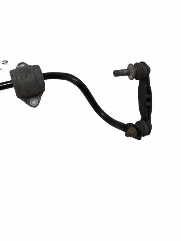 Bara stabilizatoare spate Seria 5 F10 (2010-2016) 3.0 D 190KW N57D30A 33556789871 - imagine 3