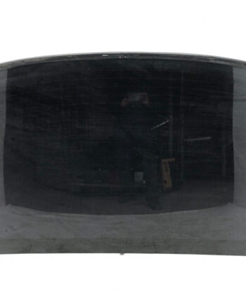 Luneta spate Seria 5 F10 (2010-2016) 3.0 D 190KW N57D30A 51317286070