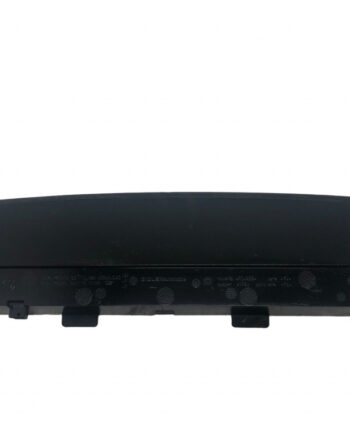 Stop frana luneta Seria 5 F10 (2010-2016) 3.0 D 190KW N57D30A 63257230801