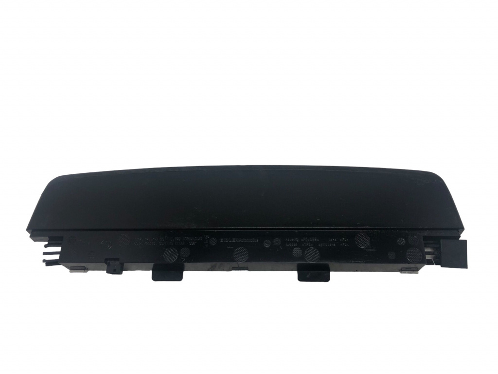 Stop frana luneta Seria 5 F10 (2010-2016) 3.0 D 190KW N57D30A 63257230801