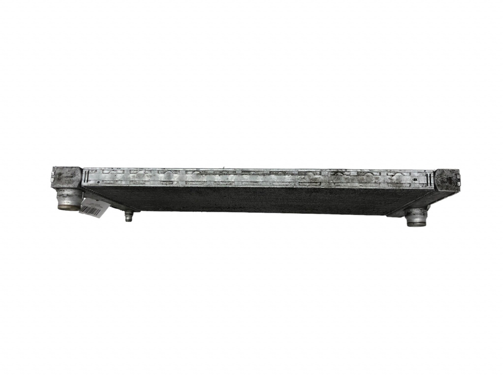 Radiator apa Seria 5 F10 (2010-2016) 3.0 D 190KW N57D30A 17118509177 - imagine 3