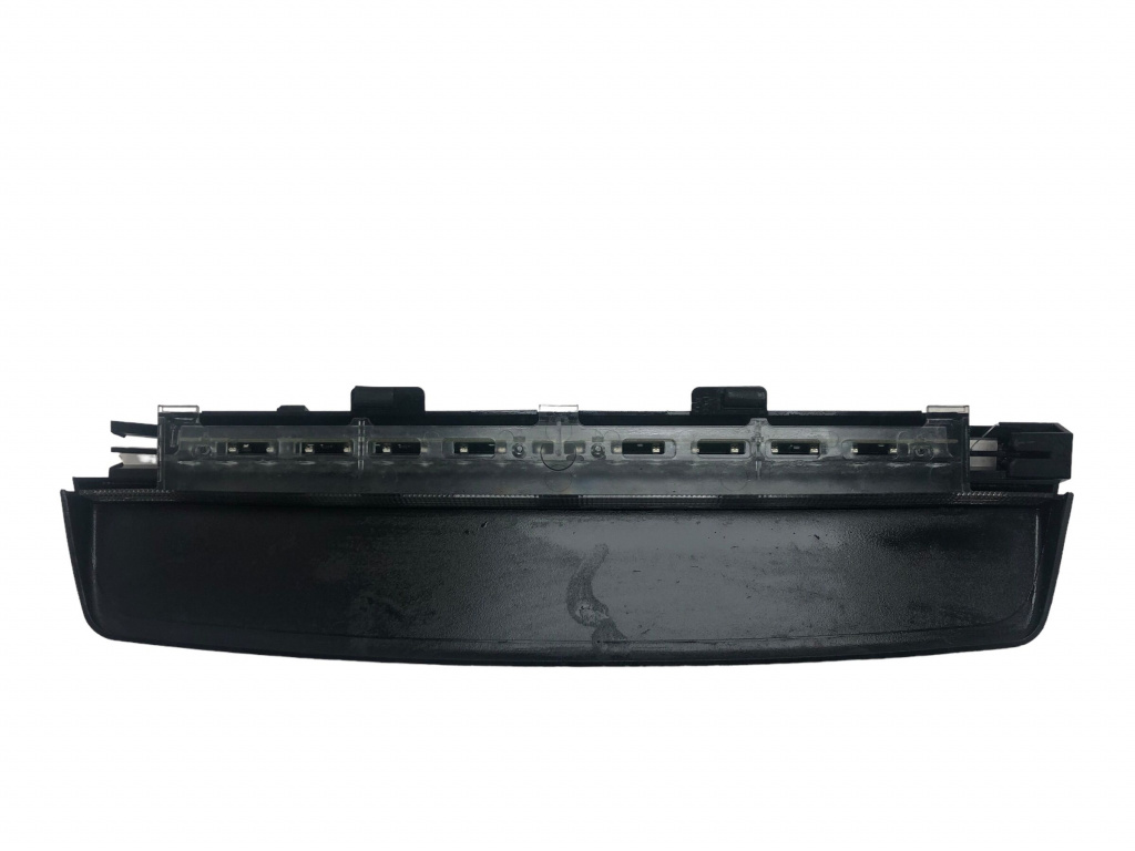 Stop frana luneta Seria 5 F10 (2010-2016) 3.0 D 190KW N57D30A 63257230801 - imagine 3