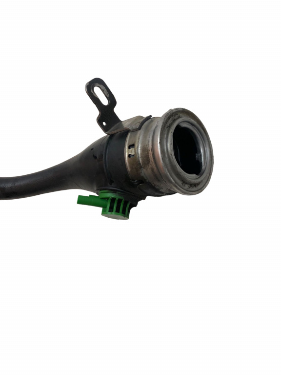 Gat umplere rezervor Seria 5 F10 (2010-2016) 3.0 D 190KW N57D30A 16117205700 - imagine 4