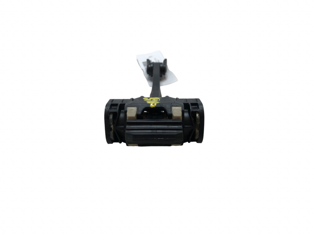 Opritor usa stanga fata Seria 5 F10 (2010-2016) 3.0 D 190KW N57D30A 51217182005 - imagine 5