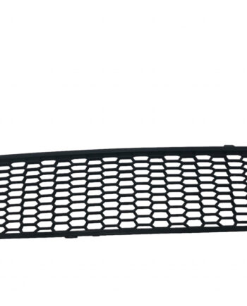 Grila radiator inferiorara bara fata Seria 5 F10 (2010-2016) 3.0 D 190KW N57D30A 51117285950