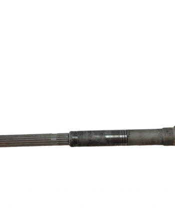 Coloana volan inferioara Seria 5 F10 (2010-2016) 3.0 D 190KW N57D30A 32306776108