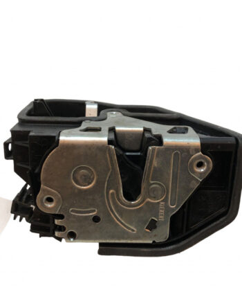 Broasca fata dreapta Seria 5 F10 (2010-2016) 3.0 D 190KW N57D30A 51217229458
