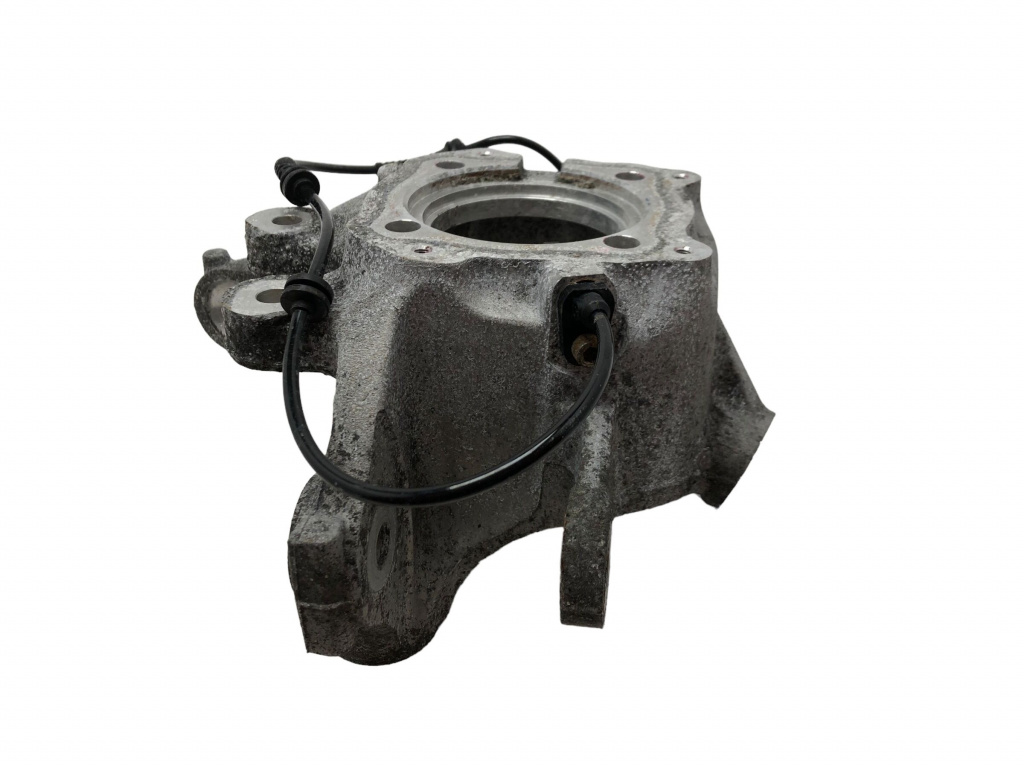 Fuzeta stanga spate Seria 5 F10 (2010-2016) 3.0 D 190KW N57D30A 33326793769 - imagine 3