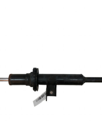 Amortizor stanga fata Seria 5 F10 (2010-2016) 3.0 D 190KW N57D30A 31316777203