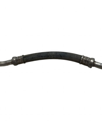 Conducta ac LOGAN 2 - (2012-2020) 1.2 (75) LPG D4F (734) 924804806R