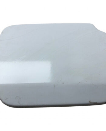 Trapa combustibil LOGAN 2 - (2012-2020) 1.2 (75) LPG D4F (734) 788309837R