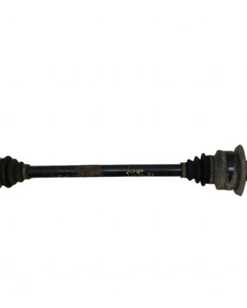 Planetara dreapta spate Seria 7 (F01) (2008-2011) 3.0 (180 KW) (245 CP) STEPTRONIC DPF N57 33207566074