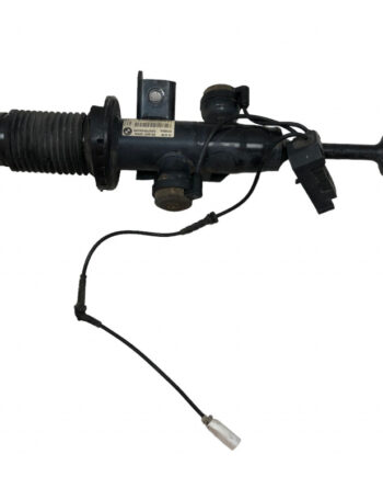Amortizor stanga fata cu edc si adaptive drive Seria 7 (F01) (2008-2011) 3.0 (180 KW) (245 CP) STEPTRONIC DPF N57 37116796925