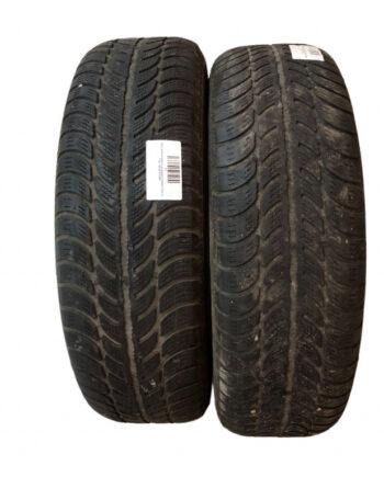 Set 2 anvelope All Season Debica Frigo 185/65 R15 88T