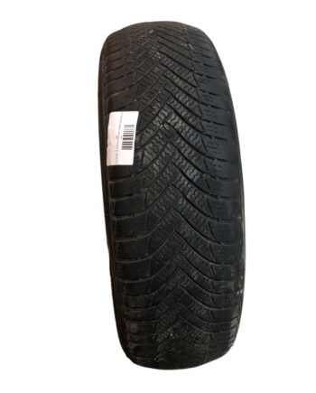 Anvelopa All Season Minerva Frostrack Hp 185/65 R15 88T