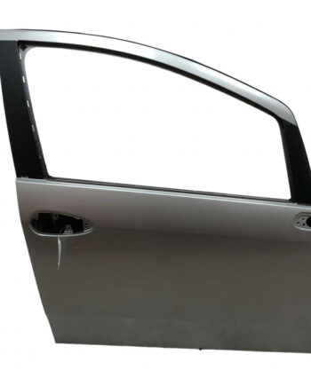 Usa / portiera dreapta fata Grande Punto (199) (2005-2009) 1.4 (77) CP MPI 8V 350A1000 51776874