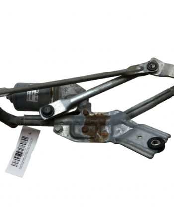 Ansamblu stergator cu motor Grande Punto (199) (2005-2009) 1.4 (77) CP MPI 8V 350A1000 51701421