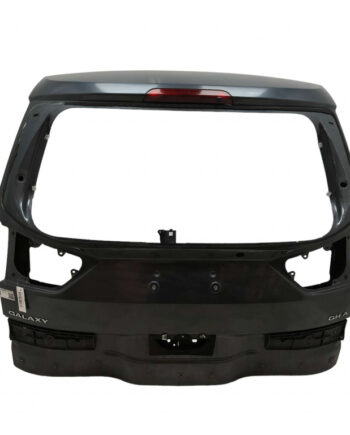 Haion Ford S-Max / Galaxy  2 (2006-2015) 2.0 TDCI 103KW DURATORQ 1682552