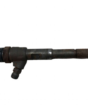 Injector Dacia DOKKER  (2012-2017) 1.5 (90 CP) FAP DCI K9K 612 166008399R