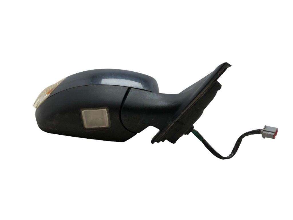 Oglinda electrica dreapta Ford S-Max / Galaxy 2 (2006-2015) 2.0 TDCI 103KW DURATORQ 1777084 - imagine 6