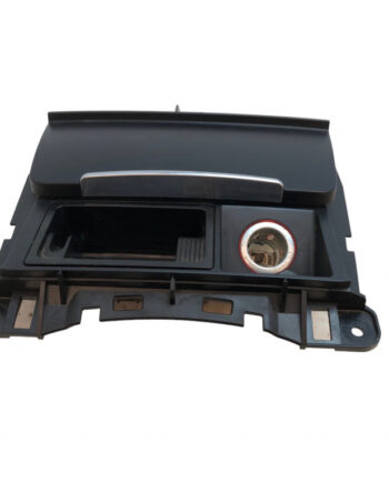 Scrumiera Audi A4  B8 8K (2008-2012) 2.0 TDI 105KW CAGA 8K0857951CV10