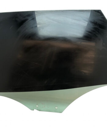 Geam usa stanga spate Audi A4  B8 8K (2008-2012) 2.0 TDI 105KW CAGA 8K9845205E