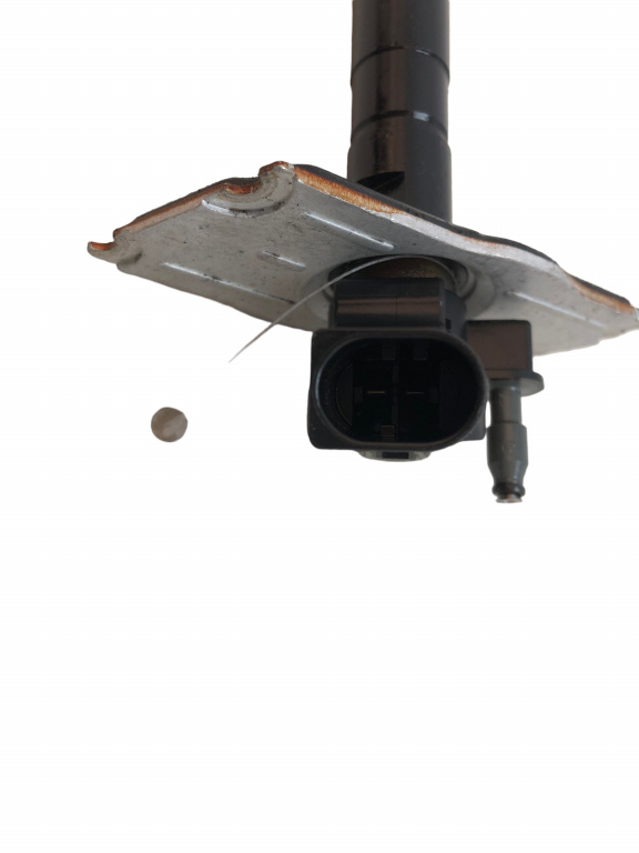 Injector Tiguan 4MOTION (2009-2011) 2.0 (140 CP) TDI CBAB 03L130277 - imagine 4