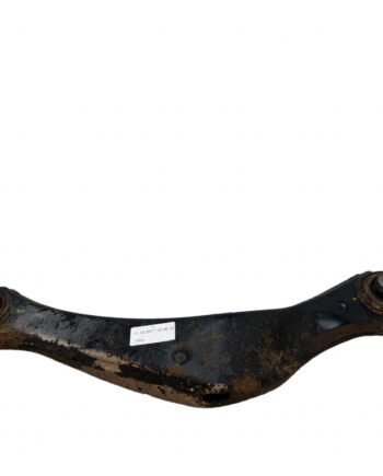Brat suspensie stanga spate Opel Insignia  A FACELIFT (2015-2017) 1.6  B16DTH LVL EURO 6 22940356