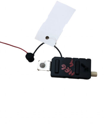 Baza-antena radio MEGANE 4 (PHASE 2) (2021-2021) N9-1333 cmc (1.3 Ltr)  103KW LVNB H5H490 2,3 282163096R