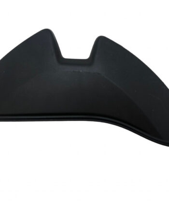 ornament stanga panou bord MEGANE 4 (PHASE 2) (2021-2021) N9-1333 cmc (1.3 Ltr)  103KW LVNB H5H490 2,3 689212460R