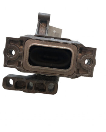 Suport motor Tiguan 4MOTION (2009-2011) 2.0 (140 CP) TDI CBAB 5N0131552E