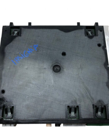 Comanda radio Opel Insignia  A FACELIFT (2015-2017) 1.6  B16DTH LVL EURO 6 39008421 / 39026165 / 13482922