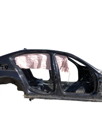 Caroserie  Seria 5 F10 (2010-2016) 3.0 D 190KW N57D30A .
