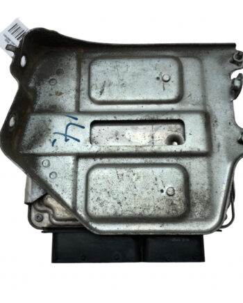 Calculator motor ecu Outlander 2 (2006-2009)  2.0 (140 CP) DI-D BSY 1860A906