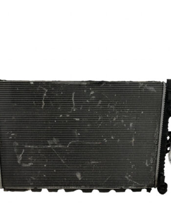 Radiator racire Ford S-Max / Galaxy  2 (2006-2015) 2.0 TDCI 103KW DURATORQ 1762395