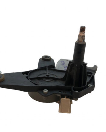 Motoras stergator haion Twingo 2 (2007-2011) 1.2 16V (76 CP) MPI D4F (772) 8200311486
