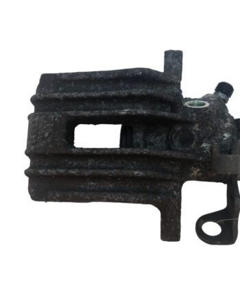 Etrier stanga spate Skoda Fabia 2 COMBI (2007-2010) 1.4 16V (86 CP) HTP BXW 6R0615423