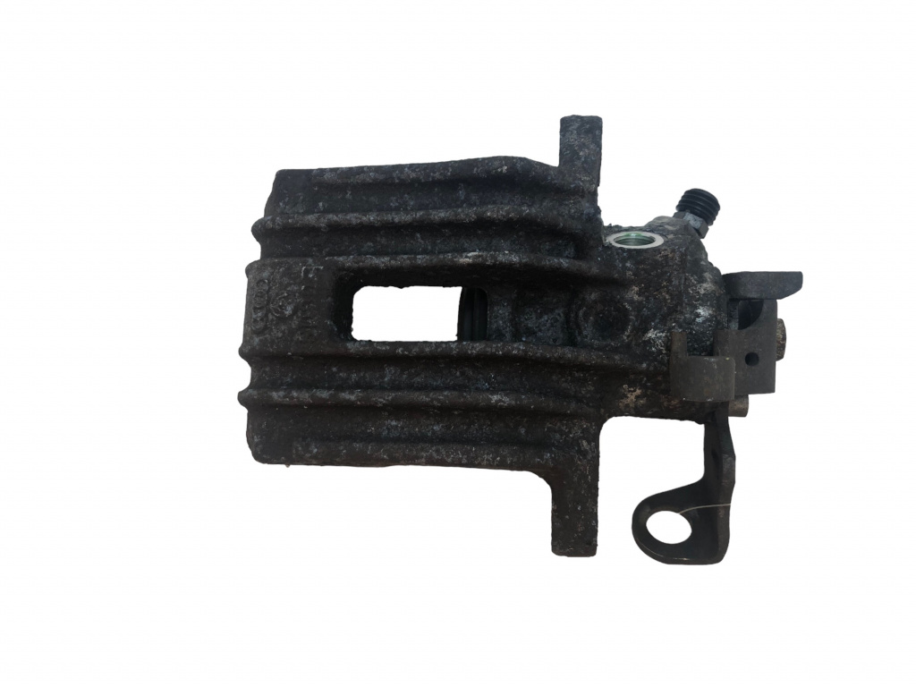 Etrier stanga spate Skoda Fabia 2 COMBI (2007-2010) 1.4 16V (86 CP) HTP BXW 6R0615423
