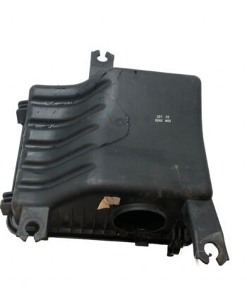 Carcasa filtru aer Sorento 1 (2002-2006) 2.5 DCR (140 CP) AUTOMATIC  D4CB 281103E200