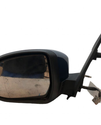 Oglinda electrica stanga Focus Turnier 2 (2005-2010) 1.8 TDCI  DURATORQ-DI(115PS) LYNX 1728324